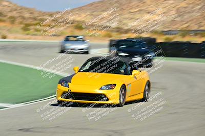 media/Sep-28-2025-Speed Ventures (Sun) [[cf5fbece84]]/Black group/Turn 5 and 6/